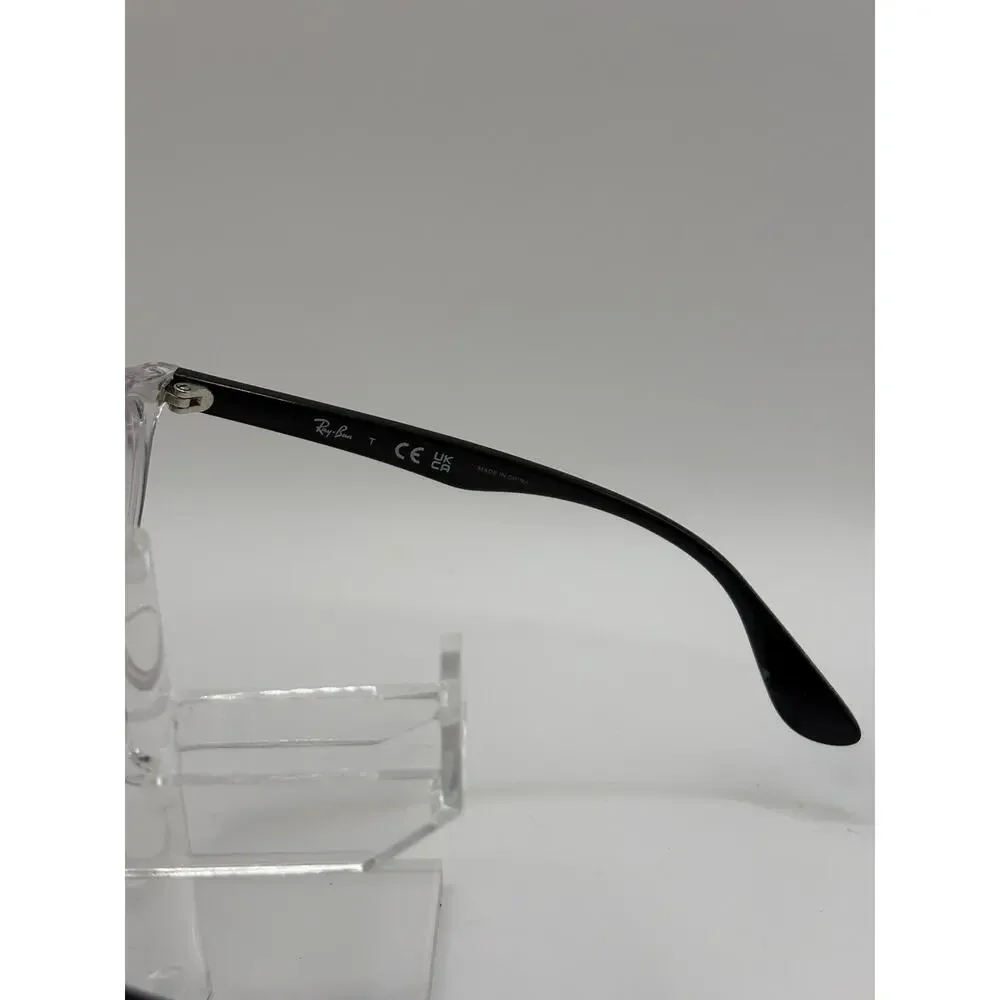Ray-Ban ray ban